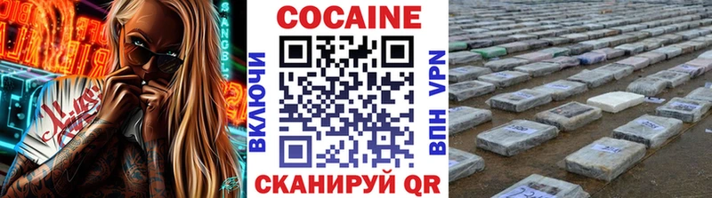 КОКАИН FishScale  гидра как зайти  Сольвычегодск 