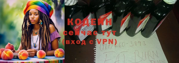Альфа ПВП Алзамай