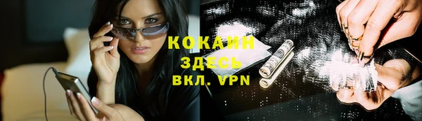 Альфа ПВП Алзамай